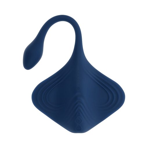 Gender X Daily Grind Blue - Image 7