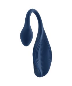Gender X Daily Grind Blue