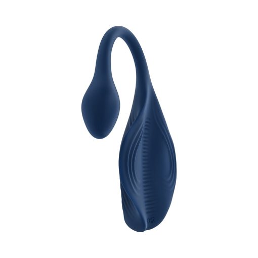 Gender X Daily Grind Blue - Image 8
