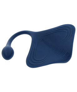 Gender X Daily Grind Blue