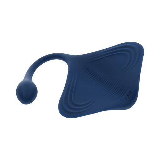Gender X Daily Grind Blue - Image 9