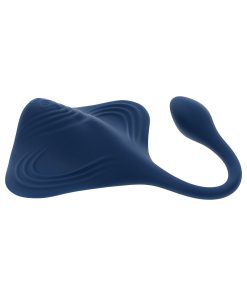 Gender X Daily Grind Blue