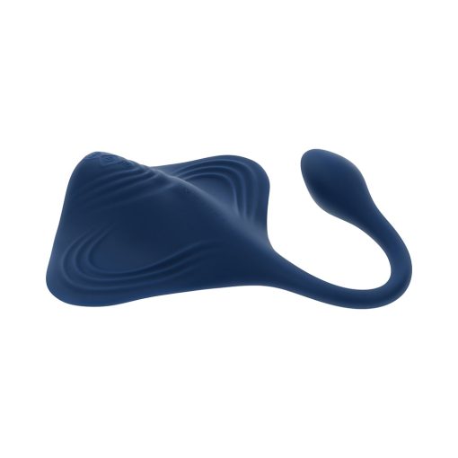 Gender X Daily Grind Blue - Image 10