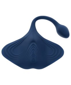 Gender X Daily Grind Blue