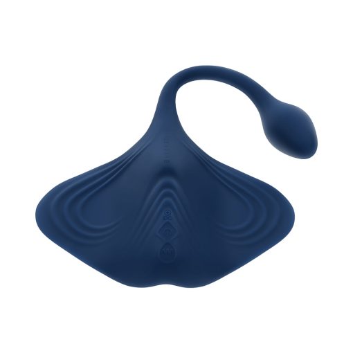 Gender X Daily Grind Blue - Image 11