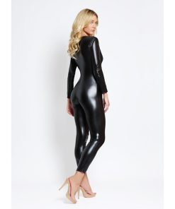 Allure The Epic Catsuit L/Xl