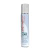 Dynamo Lube Water-Based Formula 1 Oz.