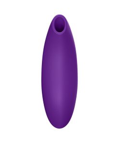 We-Vibe Melt 2 Pleasure Air Clit Stim Purple