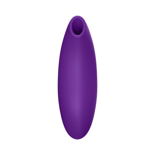 We-Vibe Melt 2 Pleasure Air Clit Stim Purple - Image 4