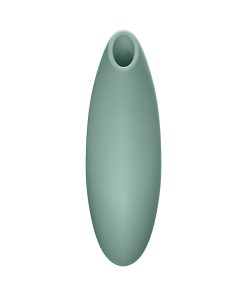 We-Vibe Melt 2 Pleasure Air Clit Stim Sage