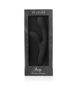 Je Joue Hera Flex Dual Stim