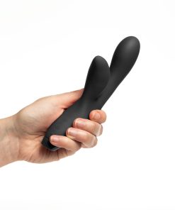 Je Joue Hera Flex Dual Stim