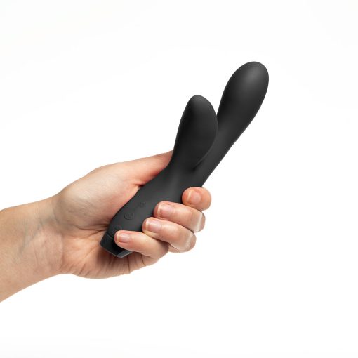 Je Joue Hera Flex Dual Stim - Image 3
