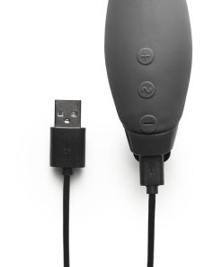 Je Joue Hera Flex Dual Stim