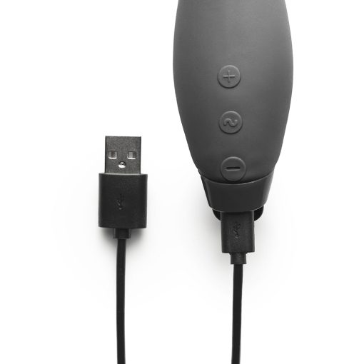 Je Joue Hera Flex Dual Stim - Image 4