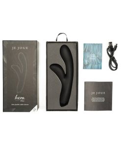Je Joue Hera Flex Dual Stim