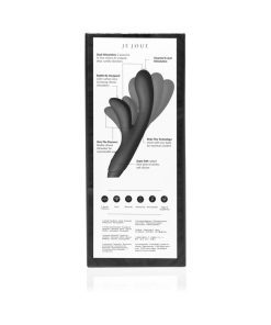Je Joue Hera Flex Dual Stim