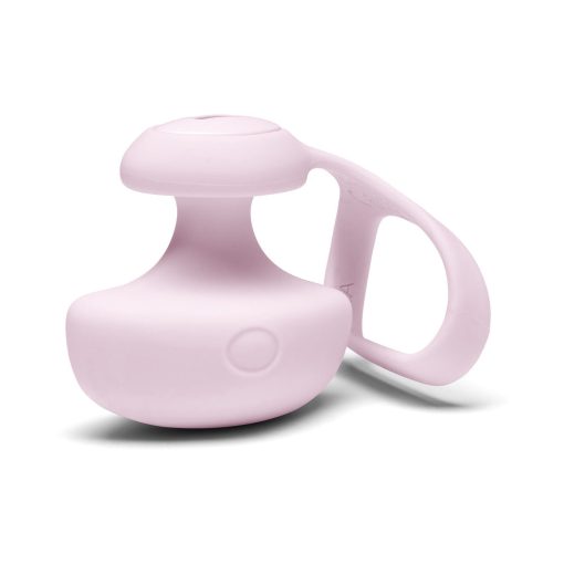 Dame Fin 2.0 Finger Vibrator Quartz - Image 2