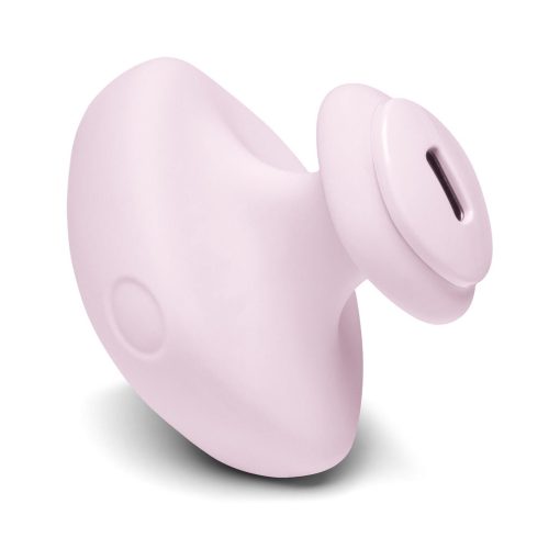 Dame Fin 2.0 Finger Vibrator Quartz - Image 3