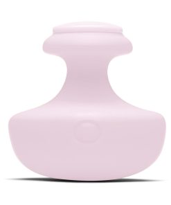 Dame Fin 2.0 Finger Vibrator Quartz