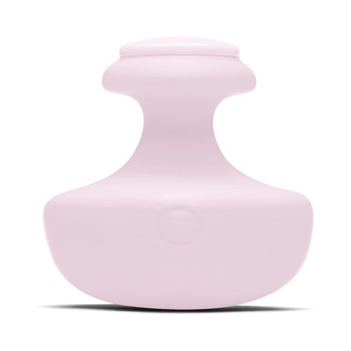 Dame Fin 2.0 Finger Vibrator Quartz - Image 4