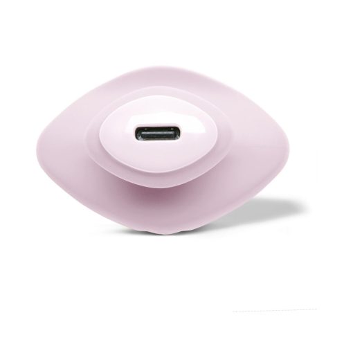 Dame Fin 2.0 Finger Vibrator Quartz - Image 5