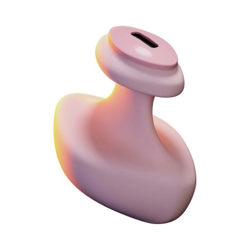 Dame Fin 2.0 Finger Vibrator Quartz - Image 6