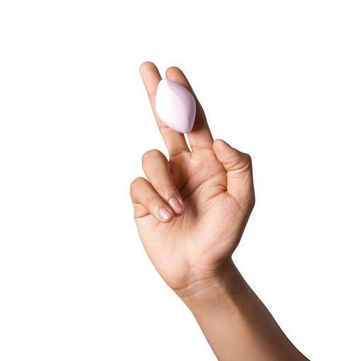 Dame Fin 2.0 Finger Vibrator Quartz - Image 8