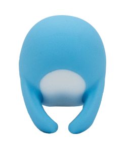 The Heavenly Humpback Finger Bullet Vibrator