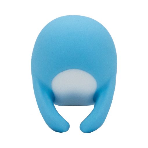 The Heavenly Humpback Finger Bullet Vibrator - Image 6