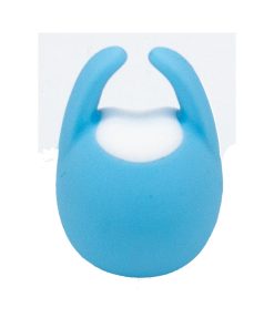 The Heavenly Humpback Finger Bullet Vibrator
