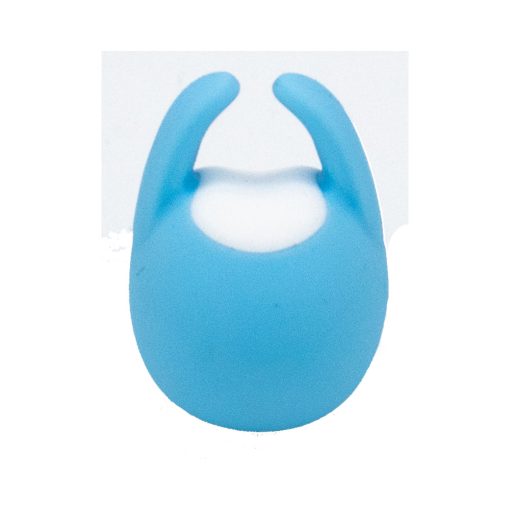 The Heavenly Humpback Finger Bullet Vibrator - Image 7