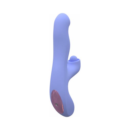 Blush Collection Simone Tapping Rabbit Blue - Image 4