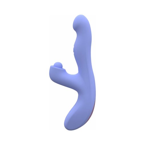 Blush Collection Simone Tapping Rabbit Blue - Image 6