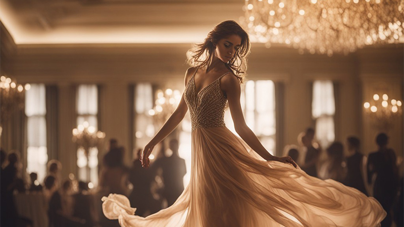 Discover how using adult toys has transformed my dance performances by boosting sensuality, confidence, and chemistry on the ballroom floor. Find out how you can unlock your own empowered energy.