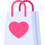 Cart