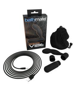 Bathmate Prostate Vibe