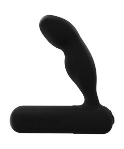 Bathmate Prostate Vibe