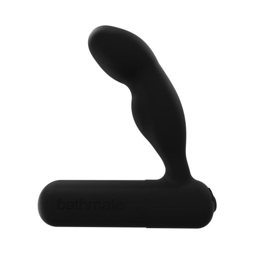 Bathmate Prostate Vibe - Image 2