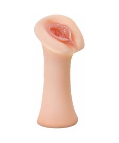 Pdx Extreme Wet Pussies Juicy Snatch Light