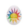 Tenga Egg Shiny Ii Pride Edition
