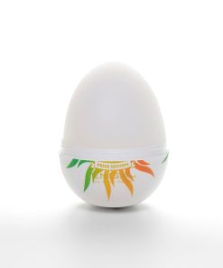 Tenga Egg Shiny Ii Pride Edition