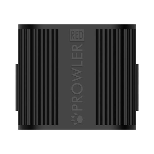 Prowler Red Toppers The Kit - Image 4