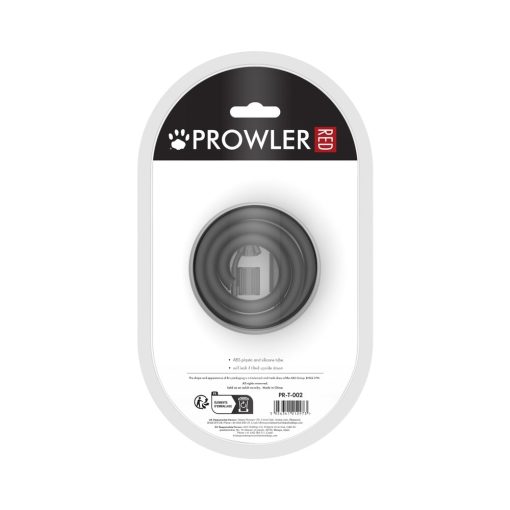 Prowler Red Toppers The Kit - Image 11