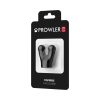 Prowler Red Toppers The Double