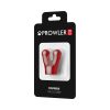 Prowler Red Toppers The Double Red