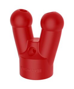 Prowler Red Toppers The Double Red