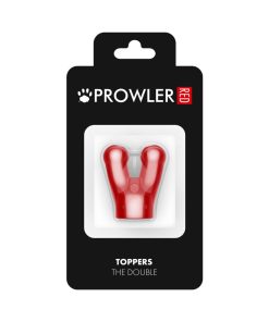 Prowler Red Toppers The Double Red