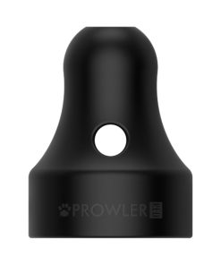 Prowler Red Toppers The Single