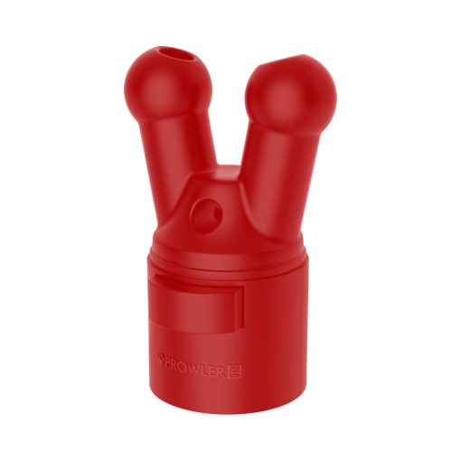 Prowler Red Toppers The Leakproof Double Red - Image 3